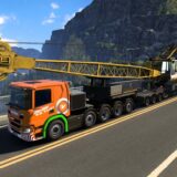 Scania-NG-P-Series-Flatcab-Cargo-Pack_WWVDS.jpg